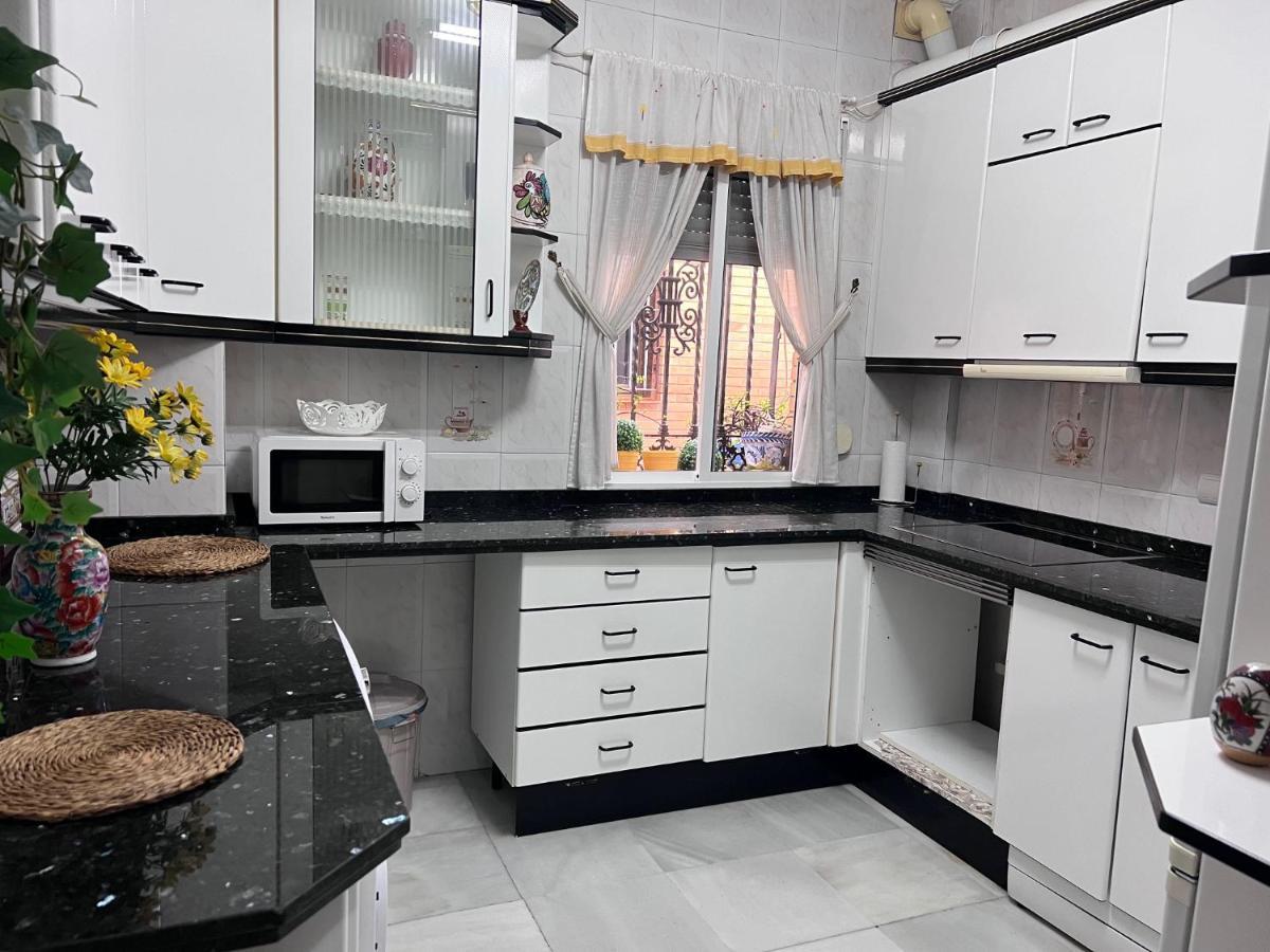 Apartament Maria *