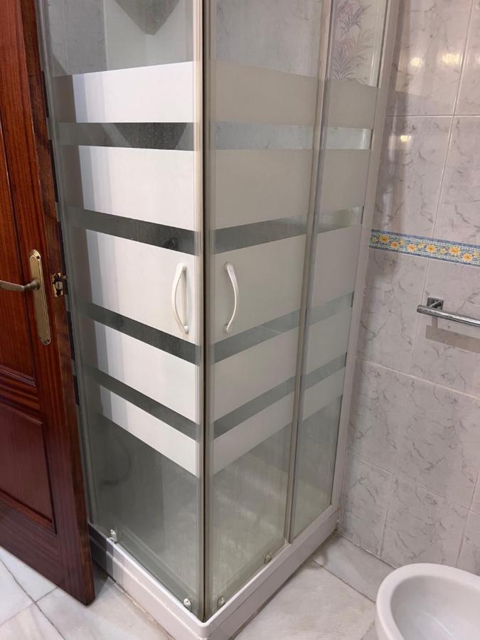 Maria 1 Appartement *