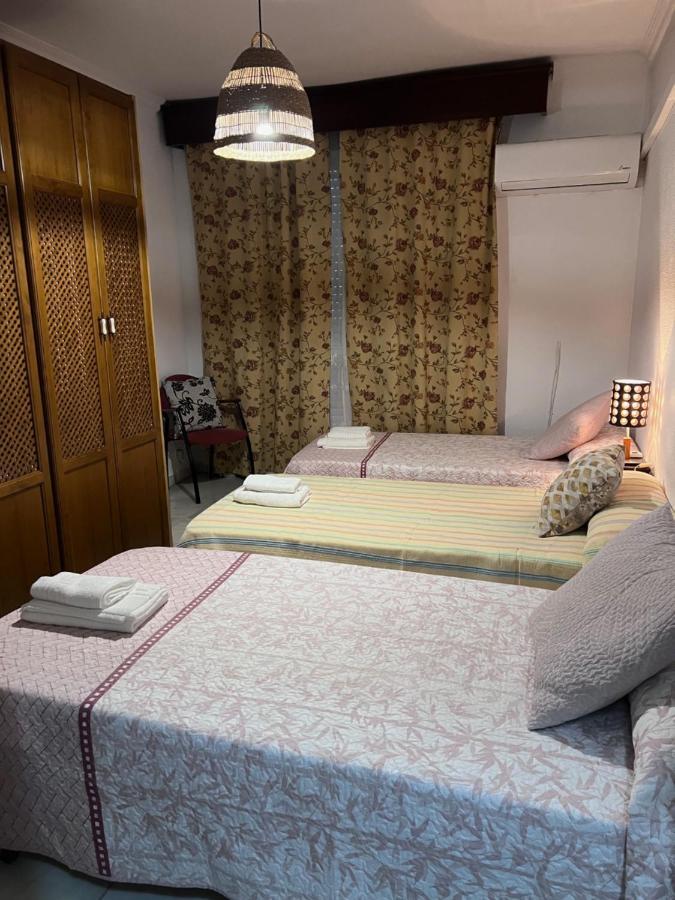 Maria 1 Appartement *